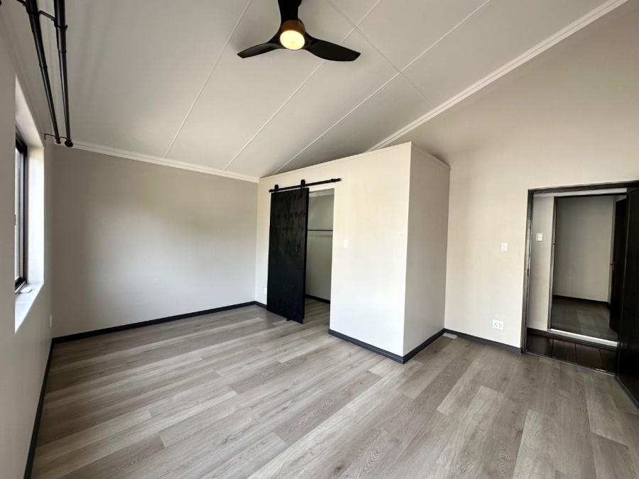 3 Bedroom Property for Sale in Twee Kuilen Western Cape